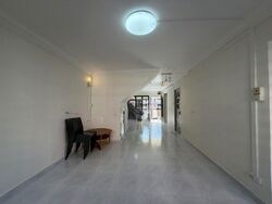 Blk 325 Tampines Street 32 (Tampines), HDB Executive #612000881